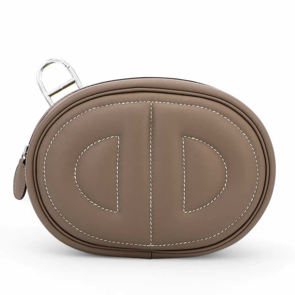 In-The-Loop belt bag Etoupe (18)