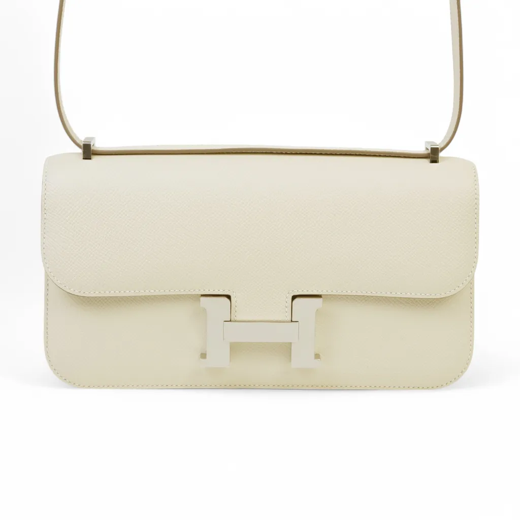 Constance Elan 2024 Craie (10)