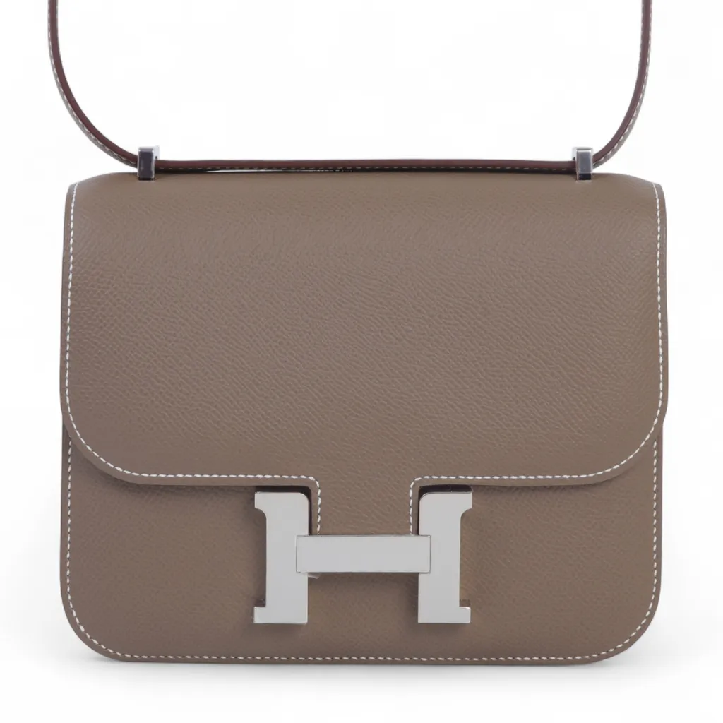 Constance Mini Etoupe (18)