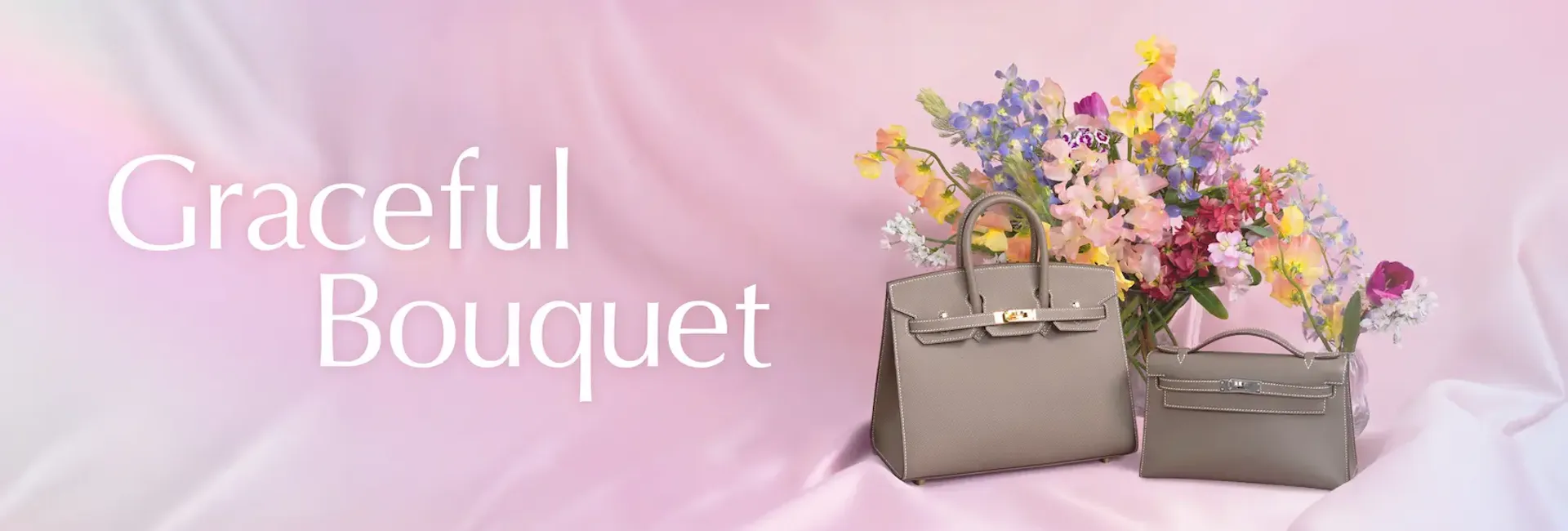 GINZA XIAOMA | Hermès Boutique Tokyo | Buy Sell Consign