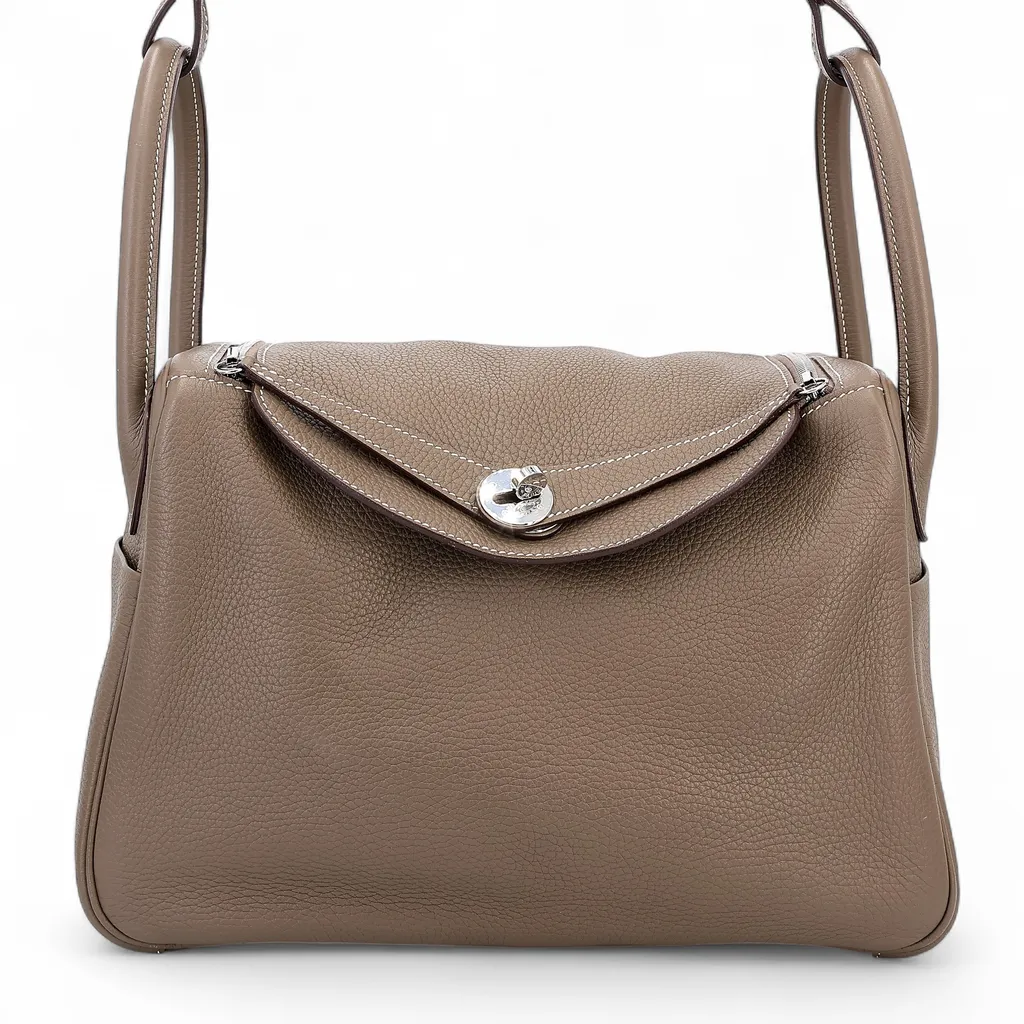 Lindy 30 Etoupe (18)