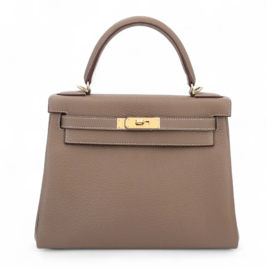 Kelly 28 Etoupe (18)