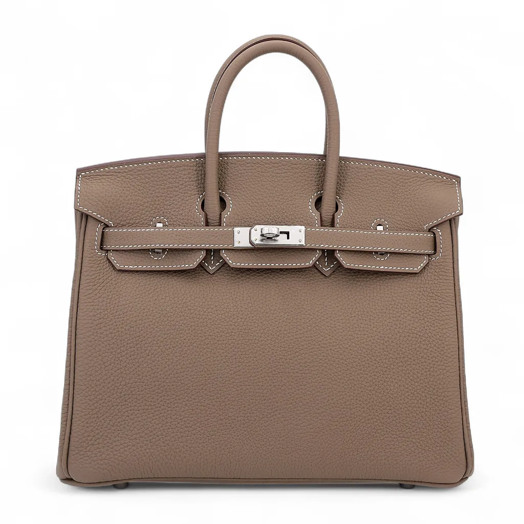GINZA XIAOMA | エルメス ブティック 東京 | 買取・販売・委託