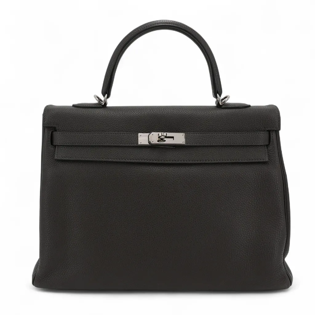 Kelly 35 Ebene (46)