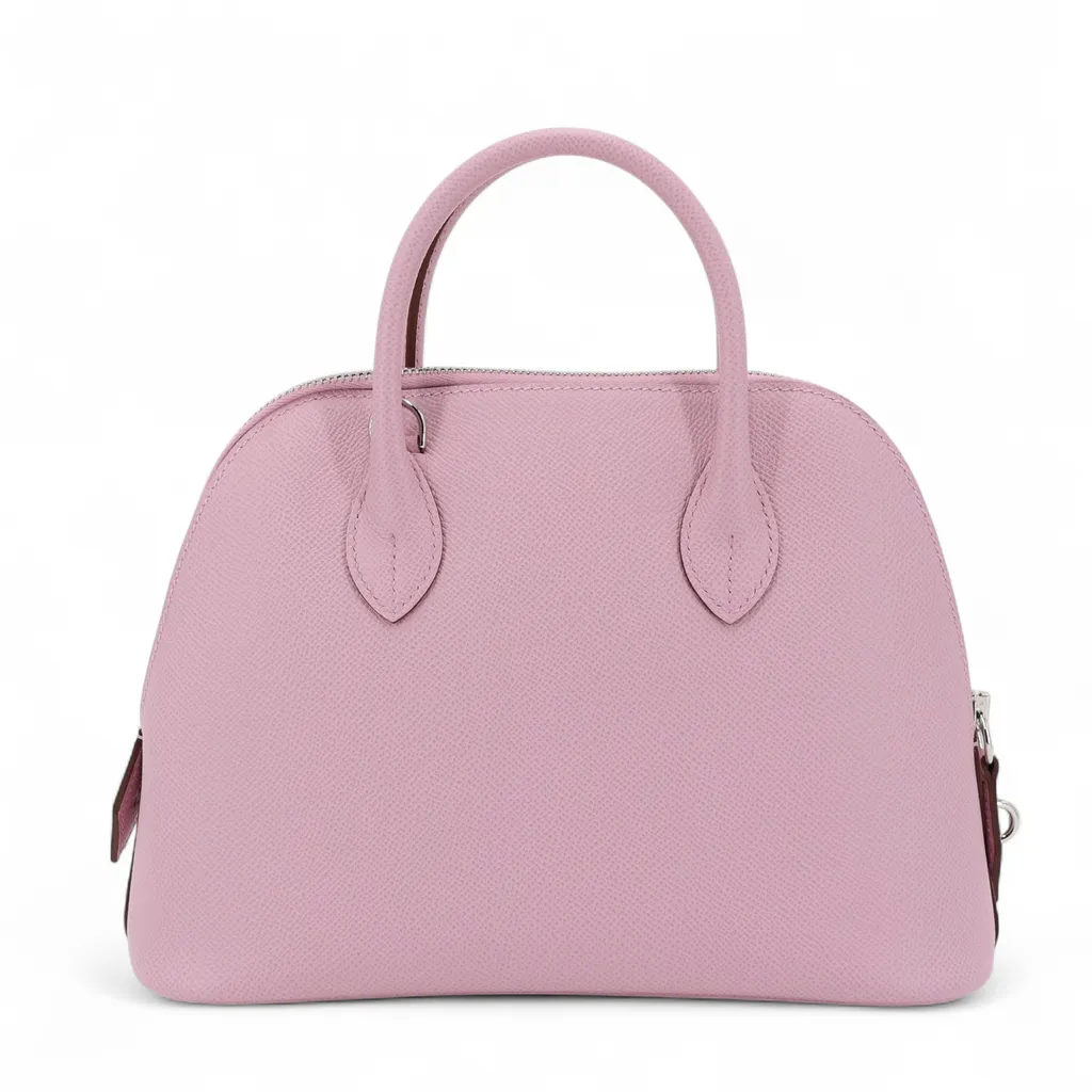 Bolide 25 Mauve Sylvestre (X9)