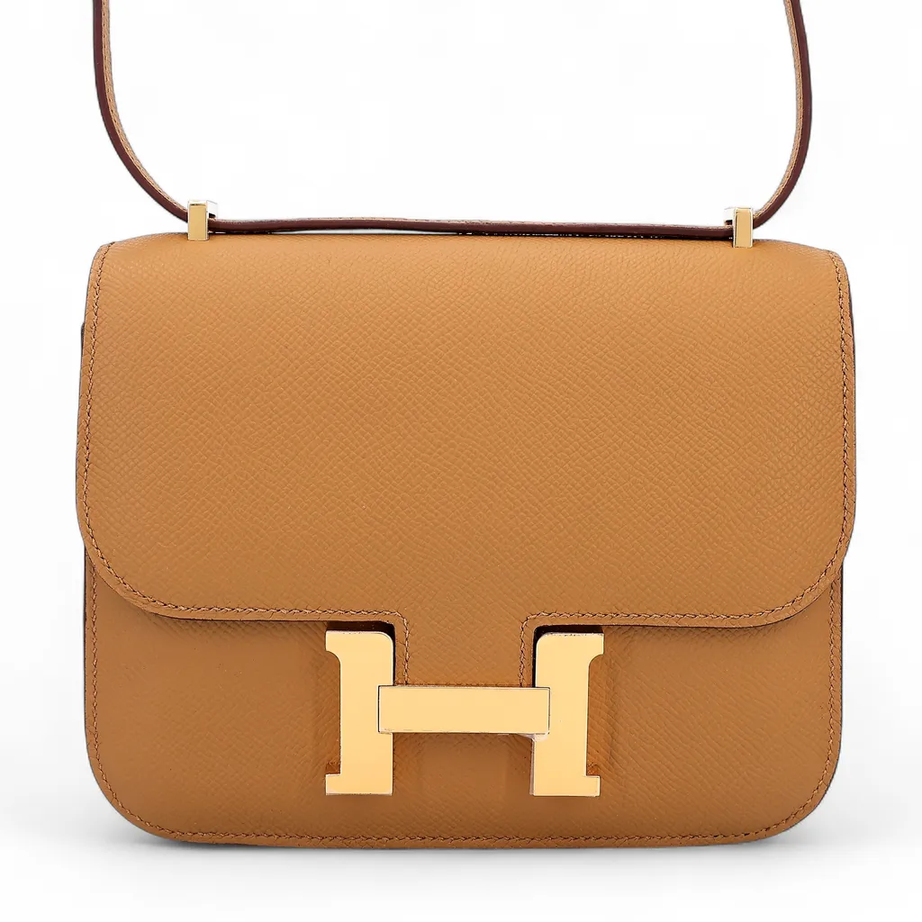Constance Mini Sesame (2S)