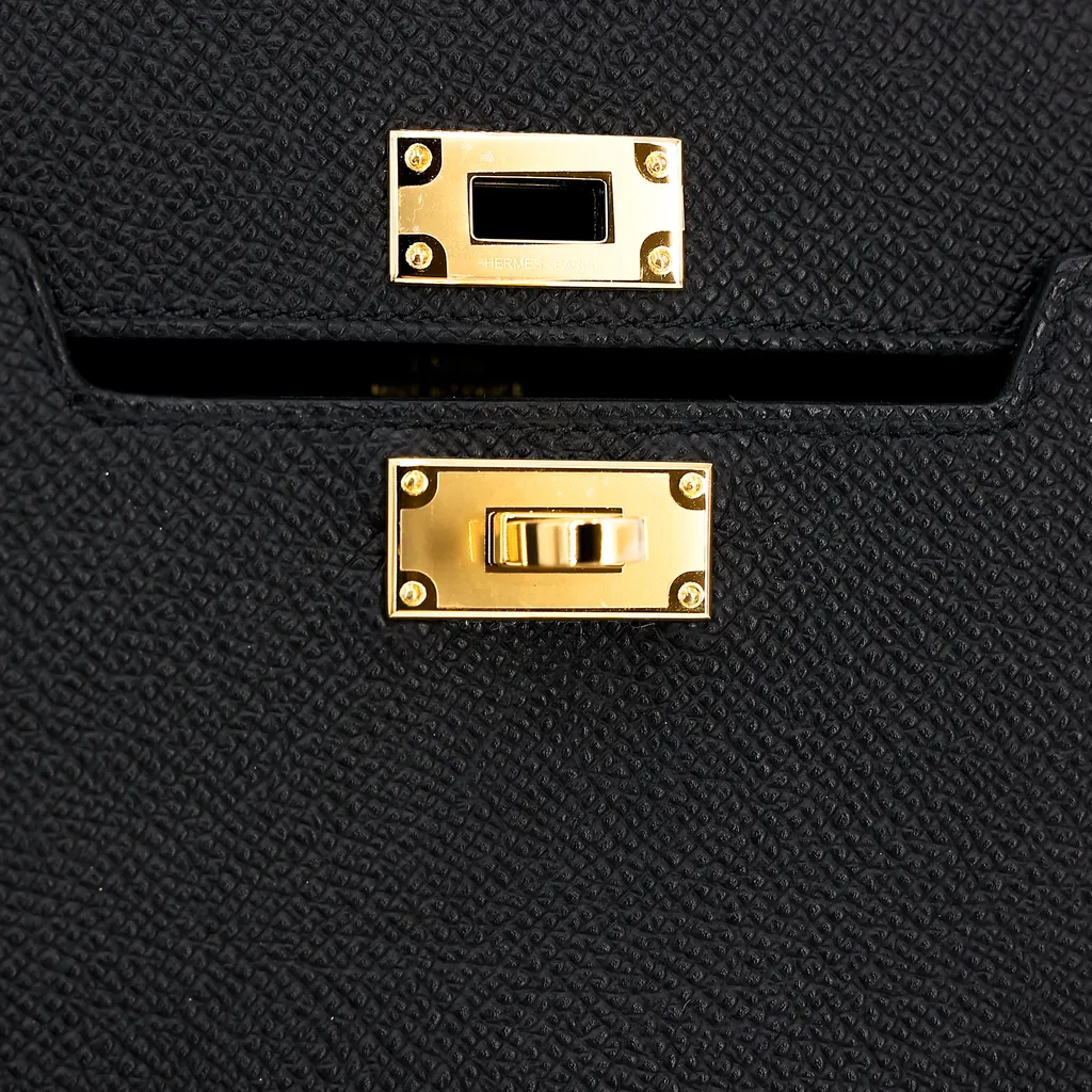 https://img.ginzaxiaoma.com/images/20250430/25558_013_716.jpg