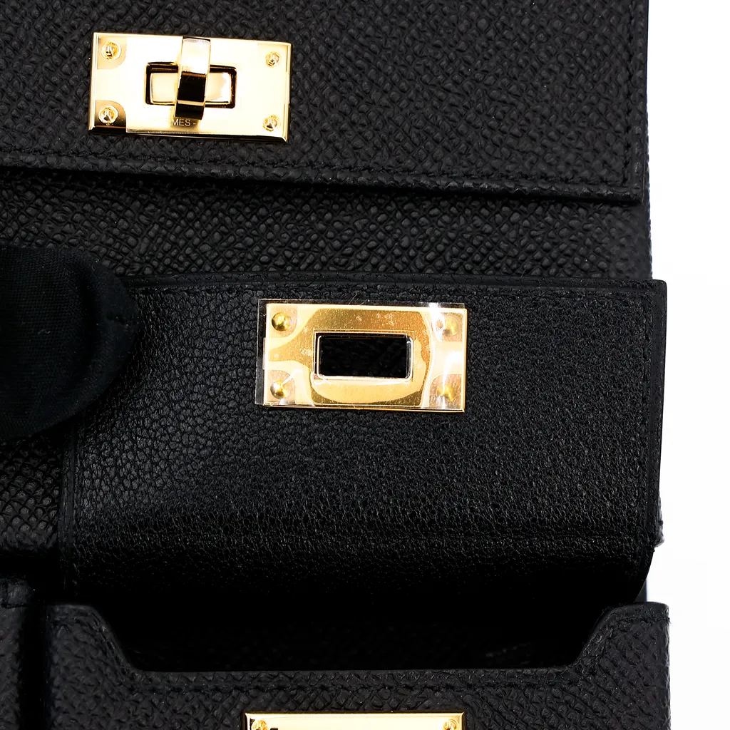 https://img.ginzaxiaoma.com/images/20250430/25558_021_296.jpg