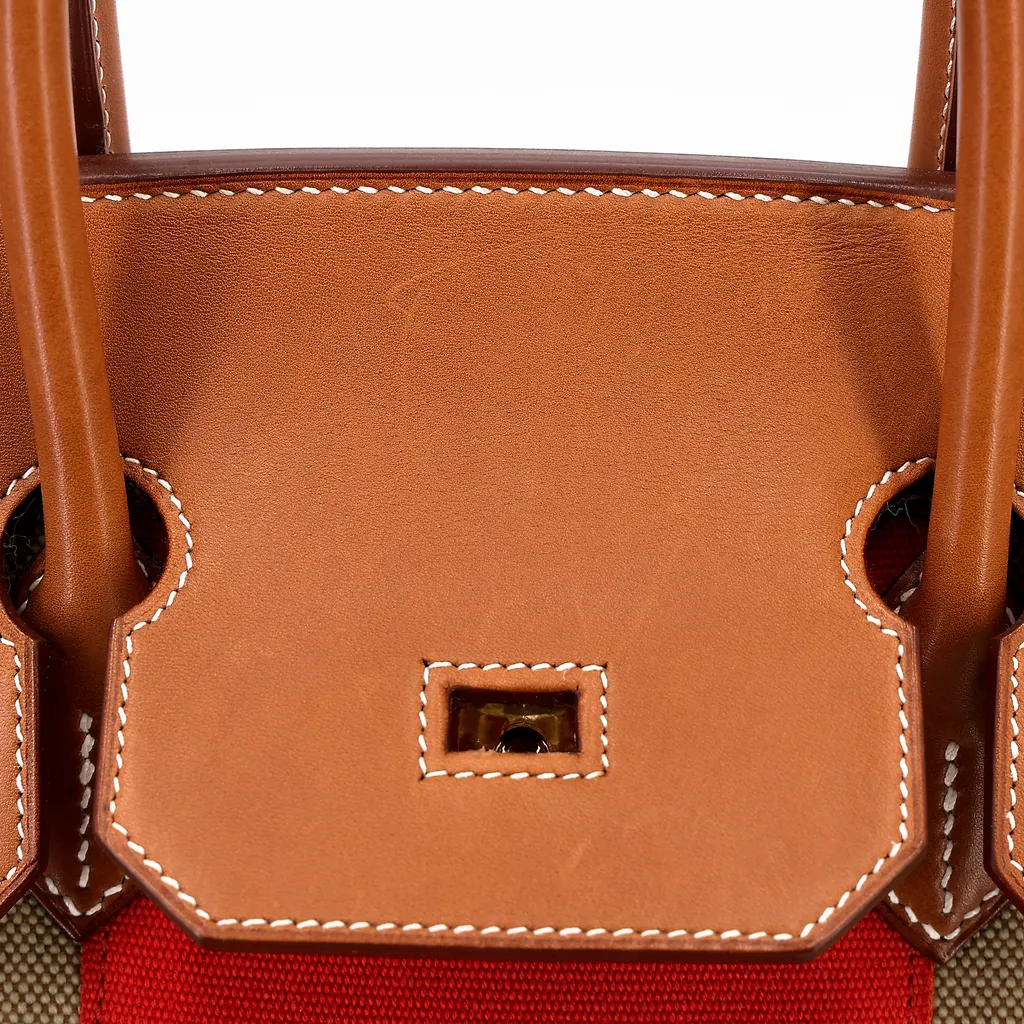 https://img.ginzaxiaoma.com/images/20250430/25561_032_842.jpg
