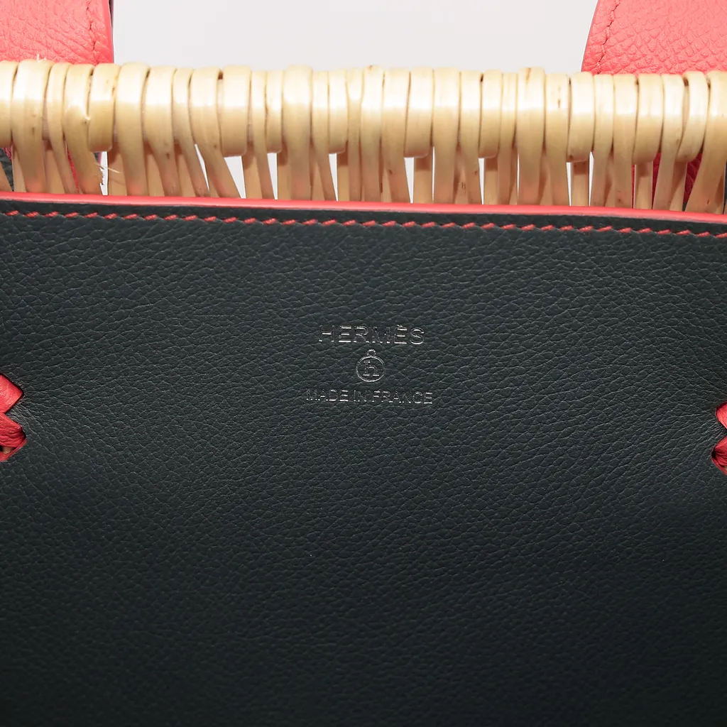 https://img.ginzaxiaoma.com/images/20250430/25581_011_675.jpg