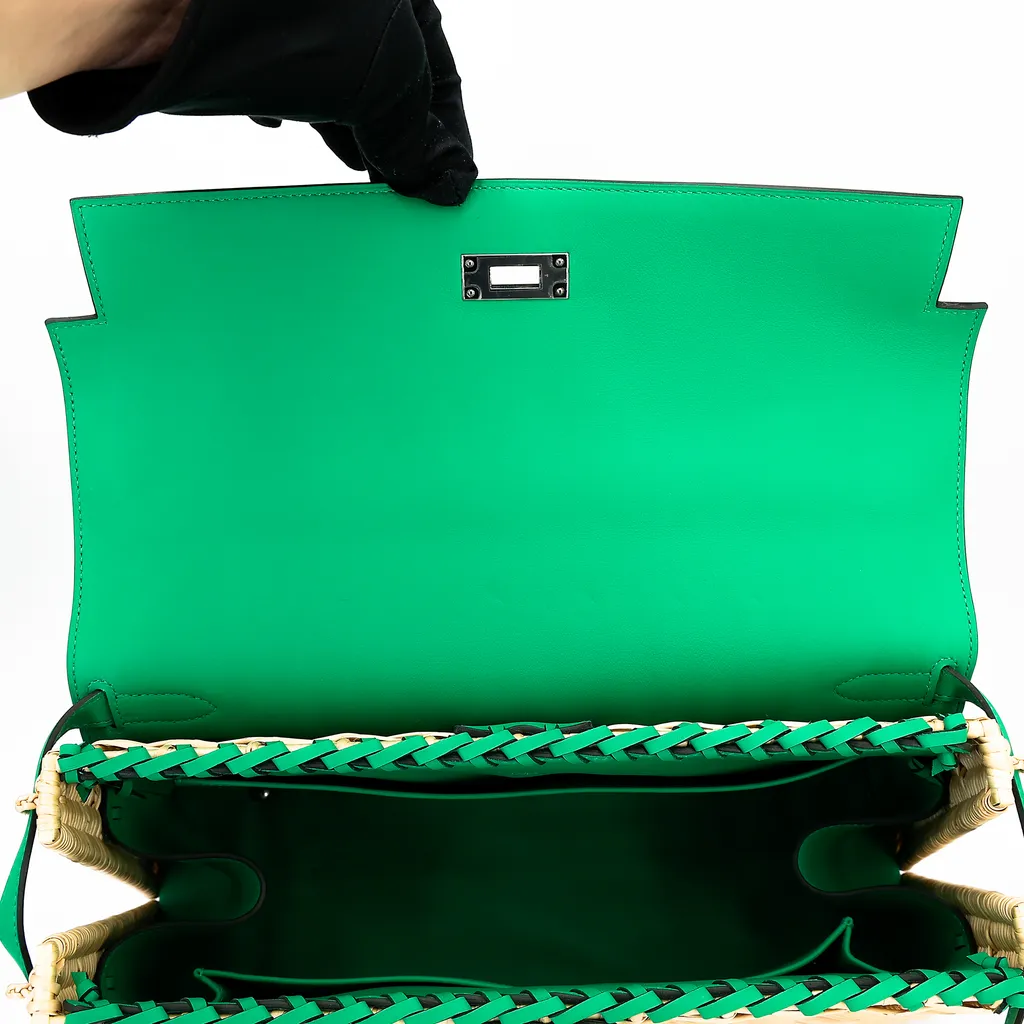 https://img.ginzaxiaoma.com/images/20250430/25583_014_682.jpg
