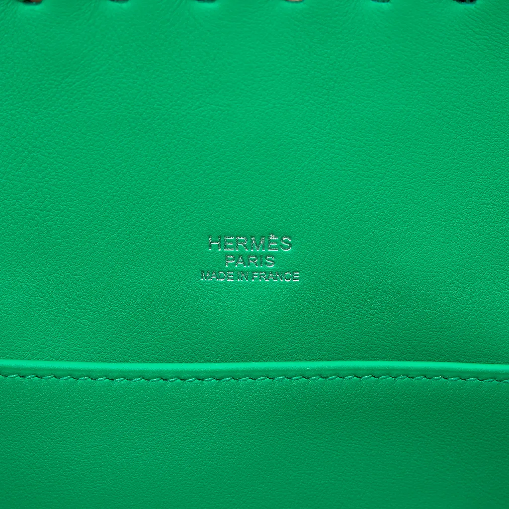 https://img.ginzaxiaoma.com/images/20250430/25583_017_902.jpg
