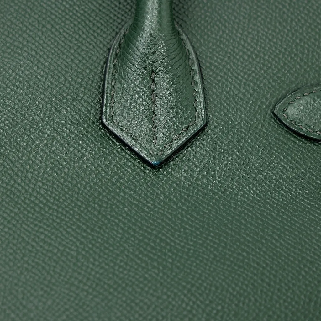 https://img.ginzaxiaoma.com/images/20250430/25608_013_506.jpg
