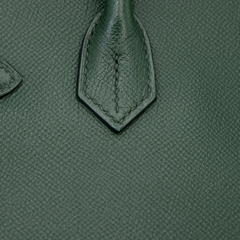 https://img.ginzaxiaoma.com/images/20250430/25608_014_500.jpg