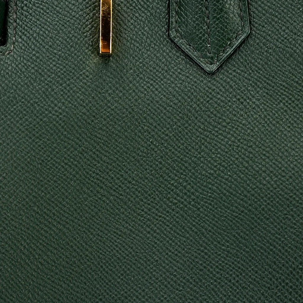 https://img.ginzaxiaoma.com/images/20250430/25608_033_781.jpg