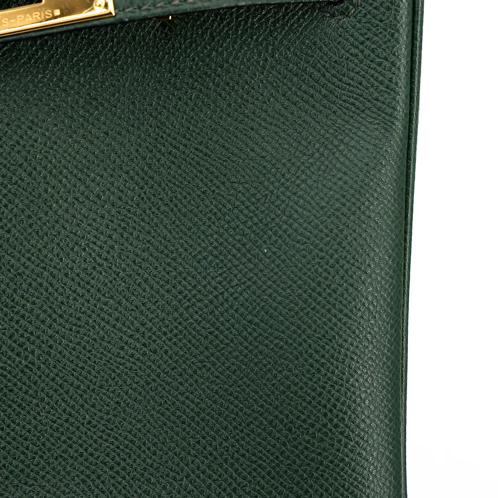 https://img.ginzaxiaoma.com/images/20250430/25608_034_306.jpg