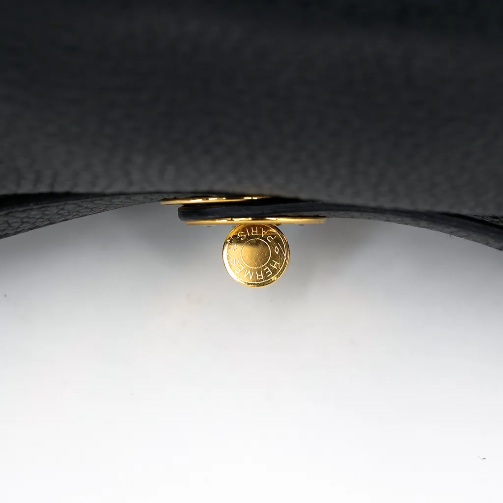 https://img.ginzaxiaoma.com/images/20250430/25614_015_279.jpg