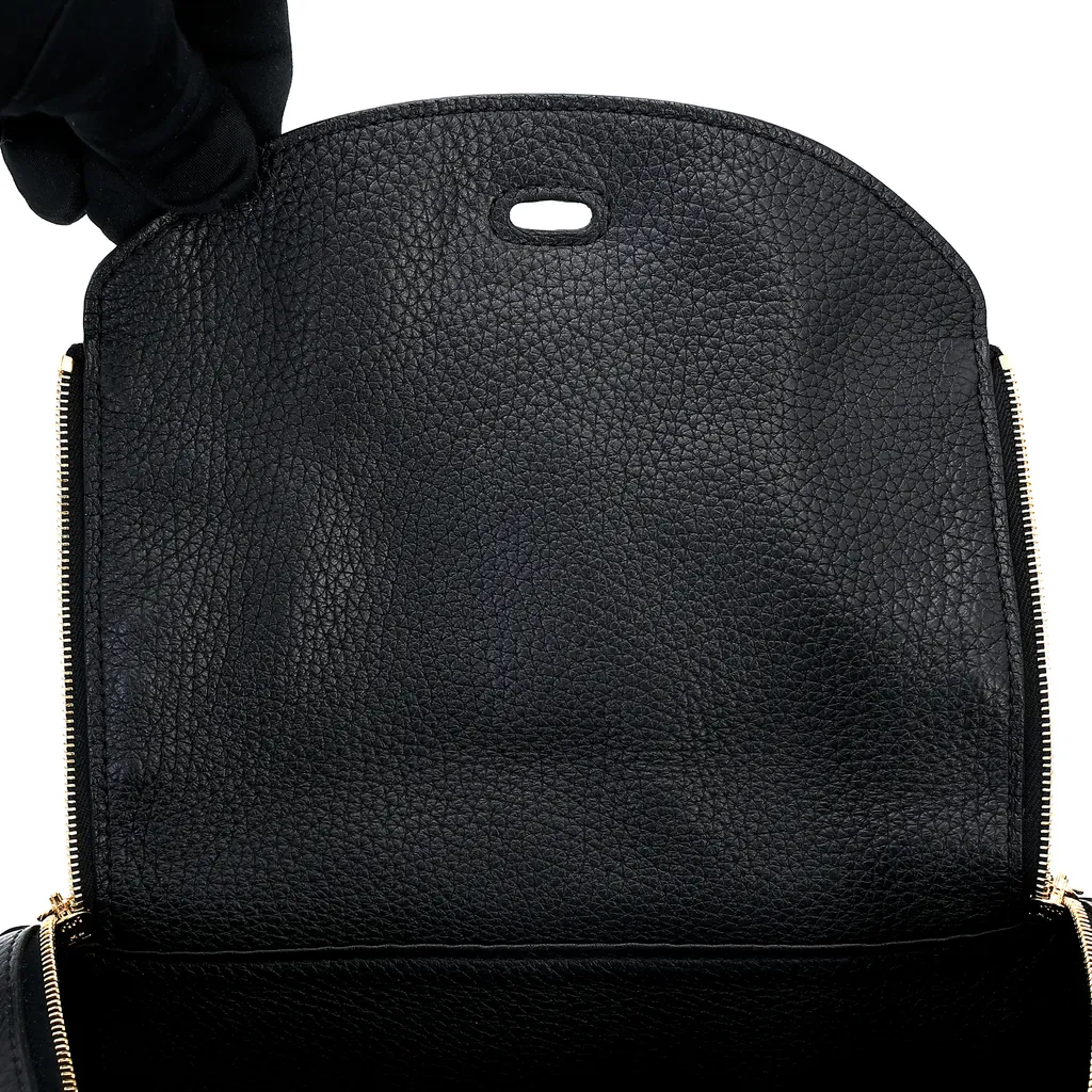 https://img.ginzaxiaoma.com/images/20250430/25614_018_816.jpg