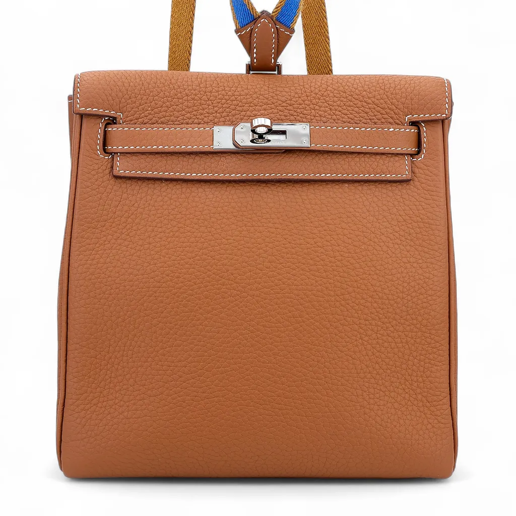 Kelly Ado PM Gold (37)