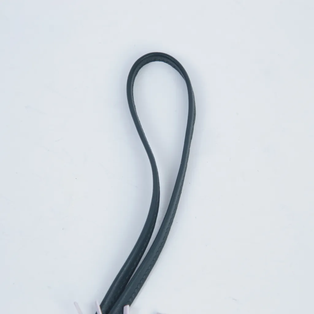 https://img.ginzaxiaoma.com/images/20250501/25716_003_615.jpg