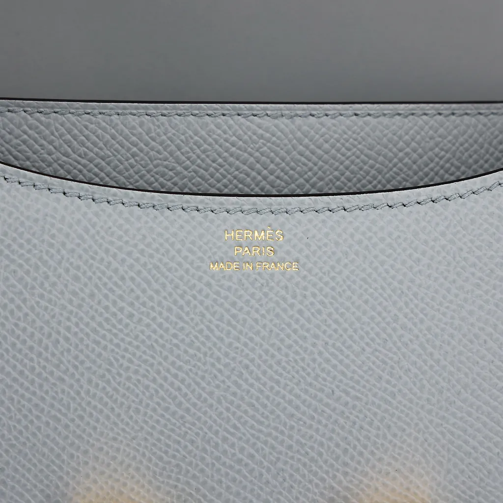 https://img.ginzaxiaoma.com/images/20250501/25725_011_894.jpg