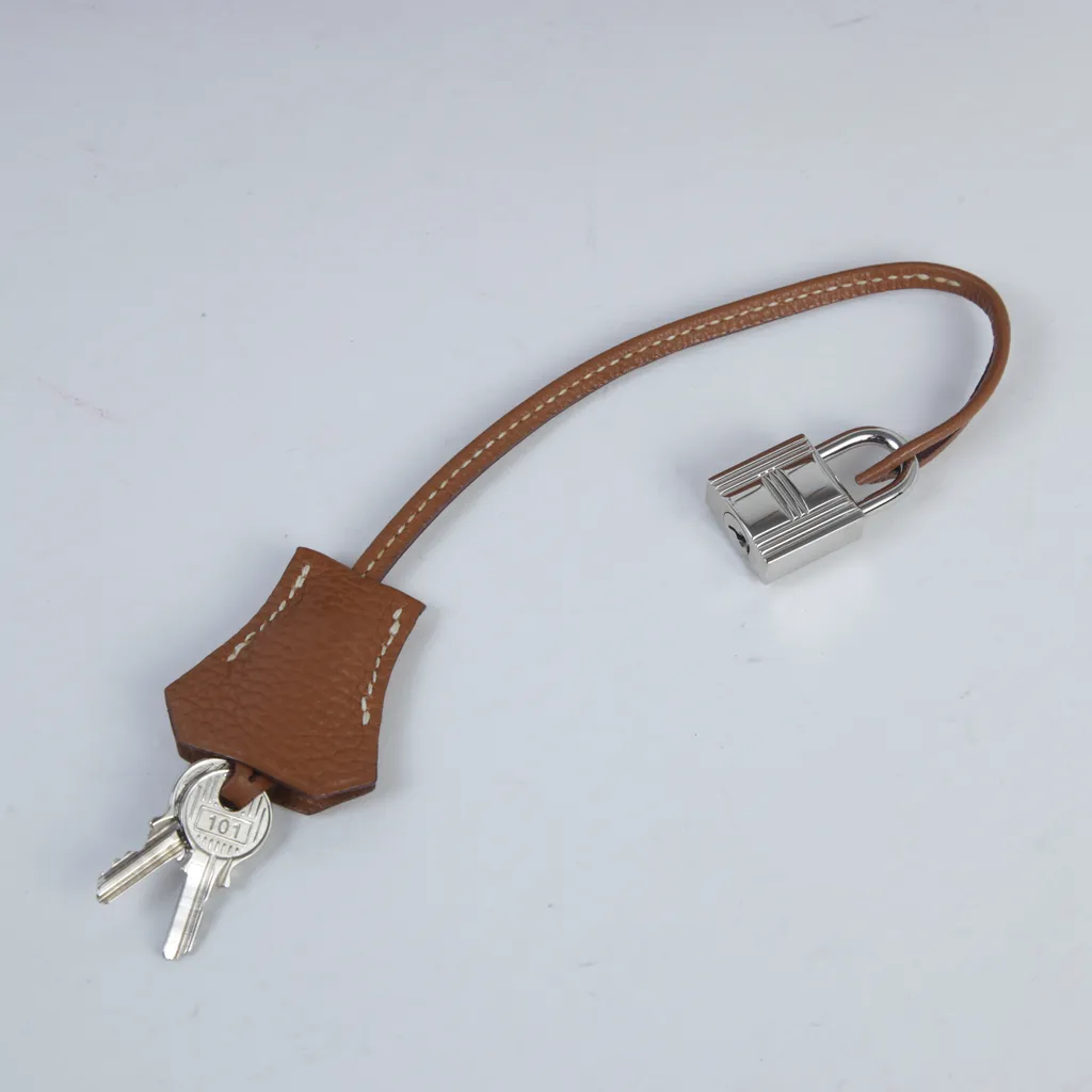 https://img.ginzaxiaoma.com/images/20250501/25813_014_680.jpg