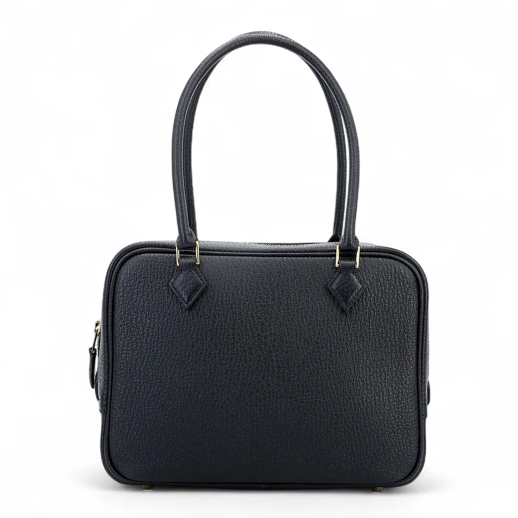 Plume Mini Black (89)