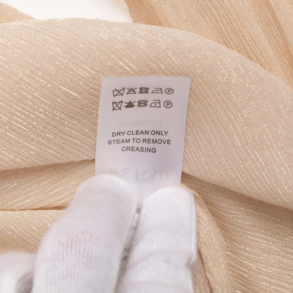 https://img.ginzaxiaoma.com/images/20250502/22119_003_383.jpg