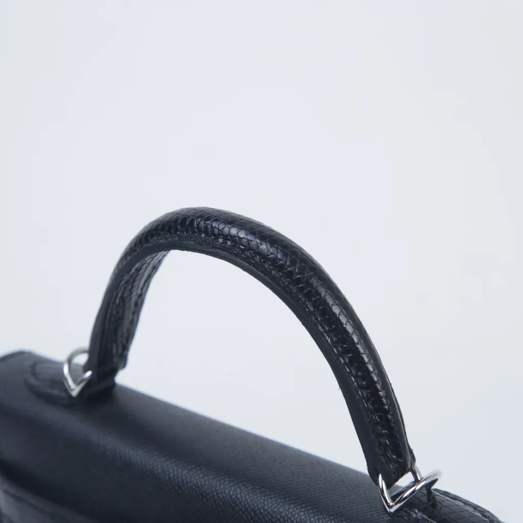 https://img.ginzaxiaoma.com/images/20250502/25779_03_275.jpg