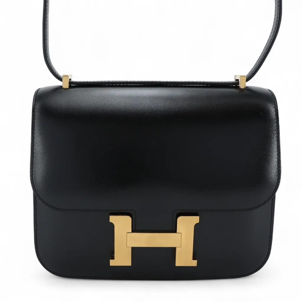 Constance Mini Black (89)