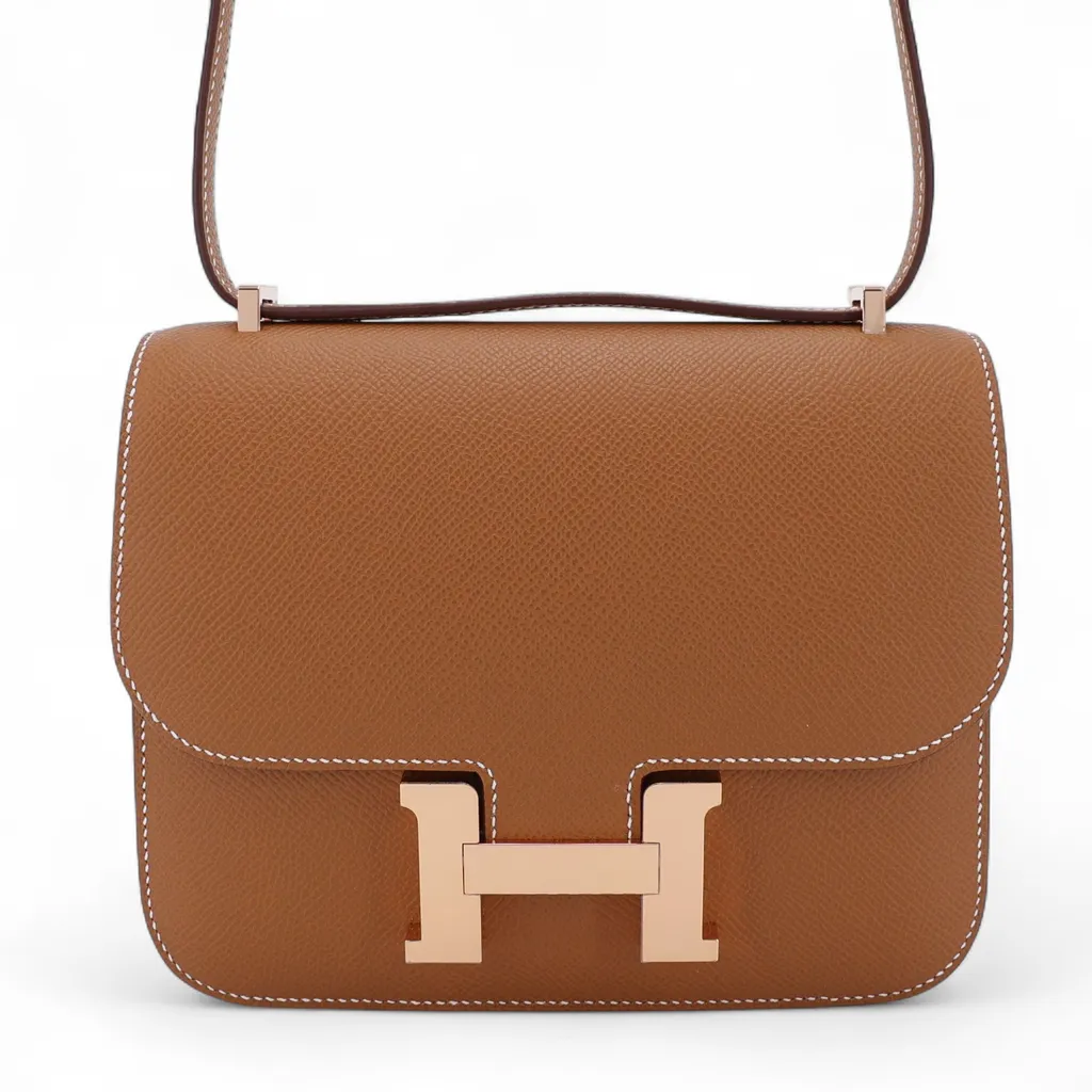 Constance Mini Gold (37)