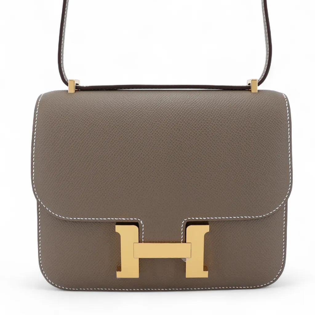 Constance Mini Etoupe (18)