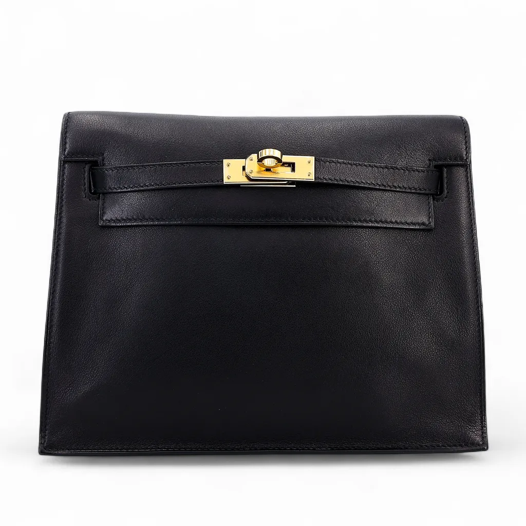 Kelly Danse Black (89)