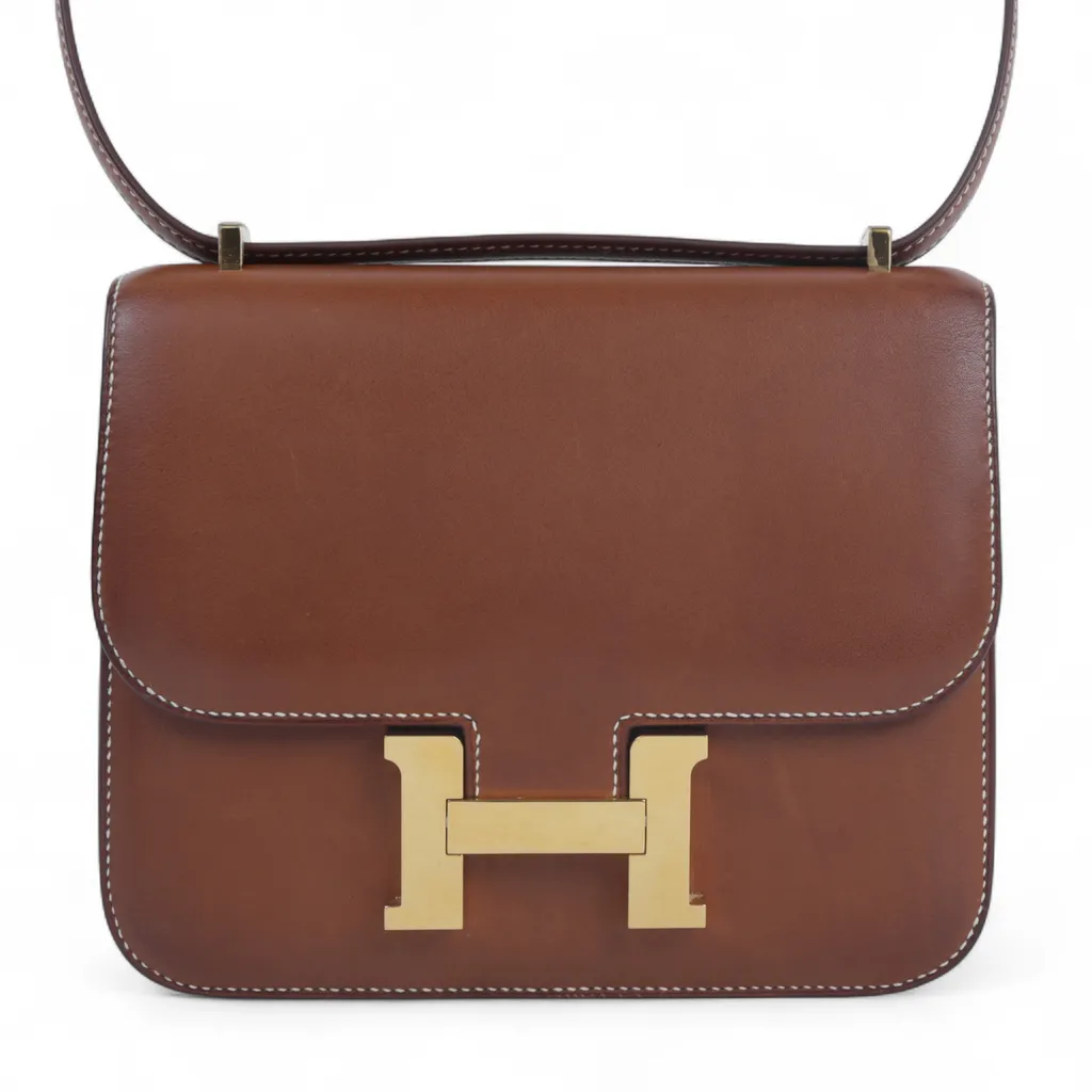 Constance Mini Fauve (34)
