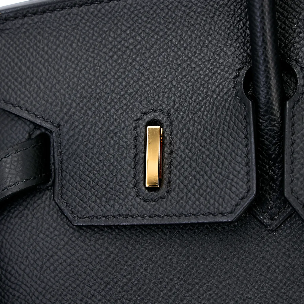 https://img.ginzaxiaoma.com/images/20250507/25709_010_480.jpg
