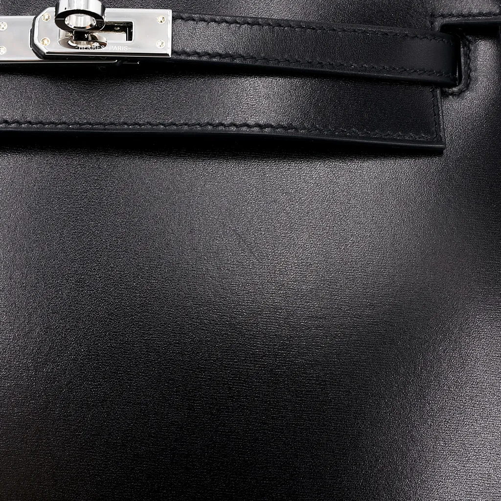 https://img.ginzaxiaoma.com/images/20250507/25758_012_955.jpg