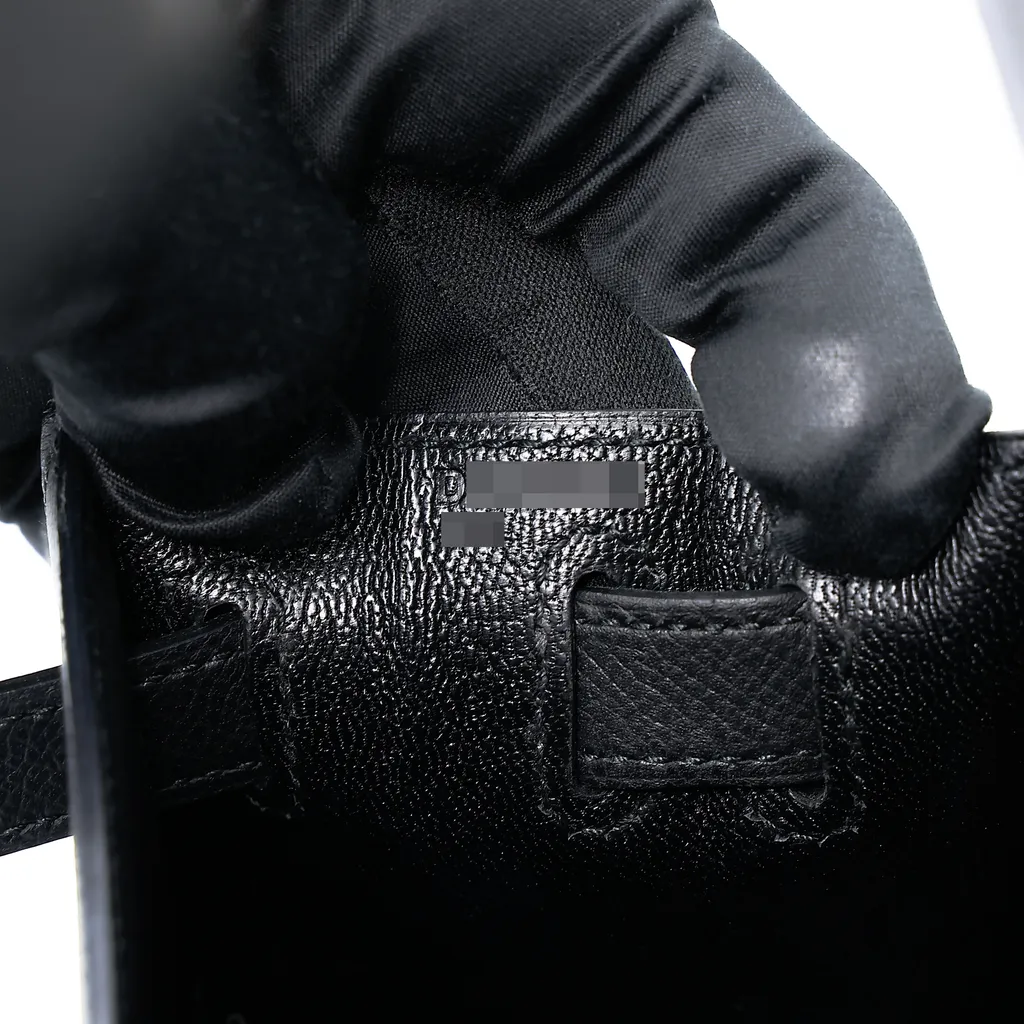 https://img.ginzaxiaoma.com/images/20250507/25764_020_376.jpg