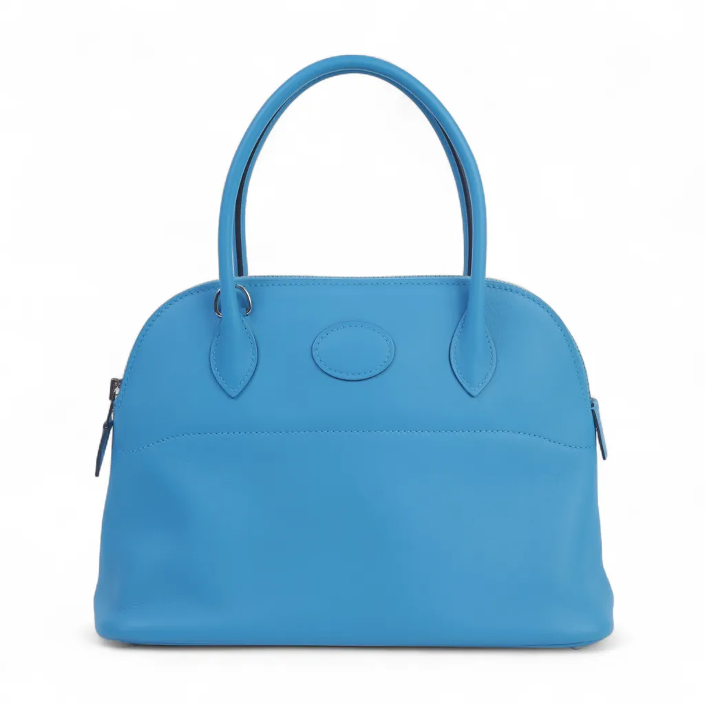 Bolide 27 Bleu Frida (0F)
