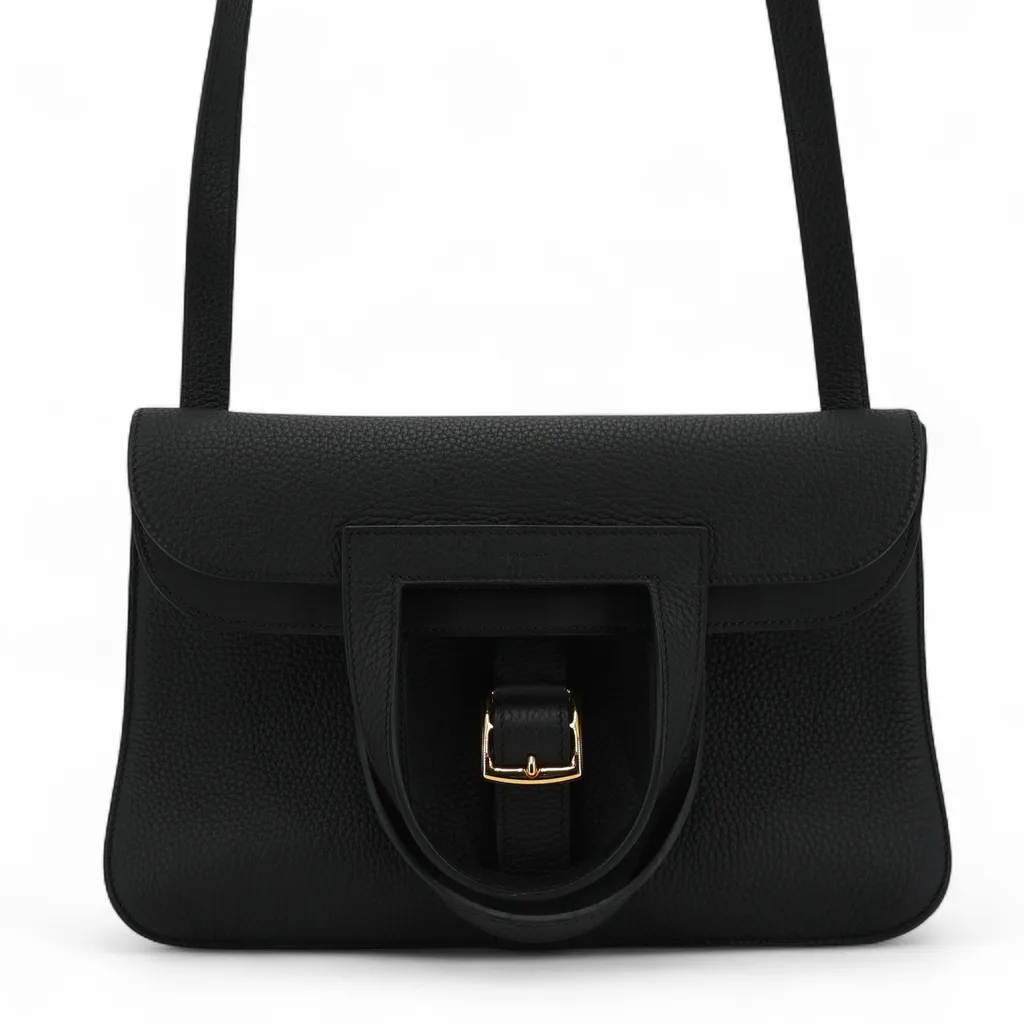 Halzan 31 Black (89)