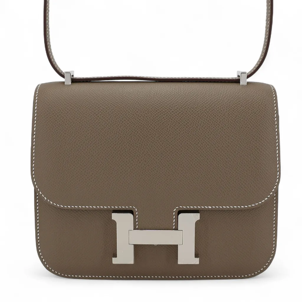 Constance Mini Etoupe (18)