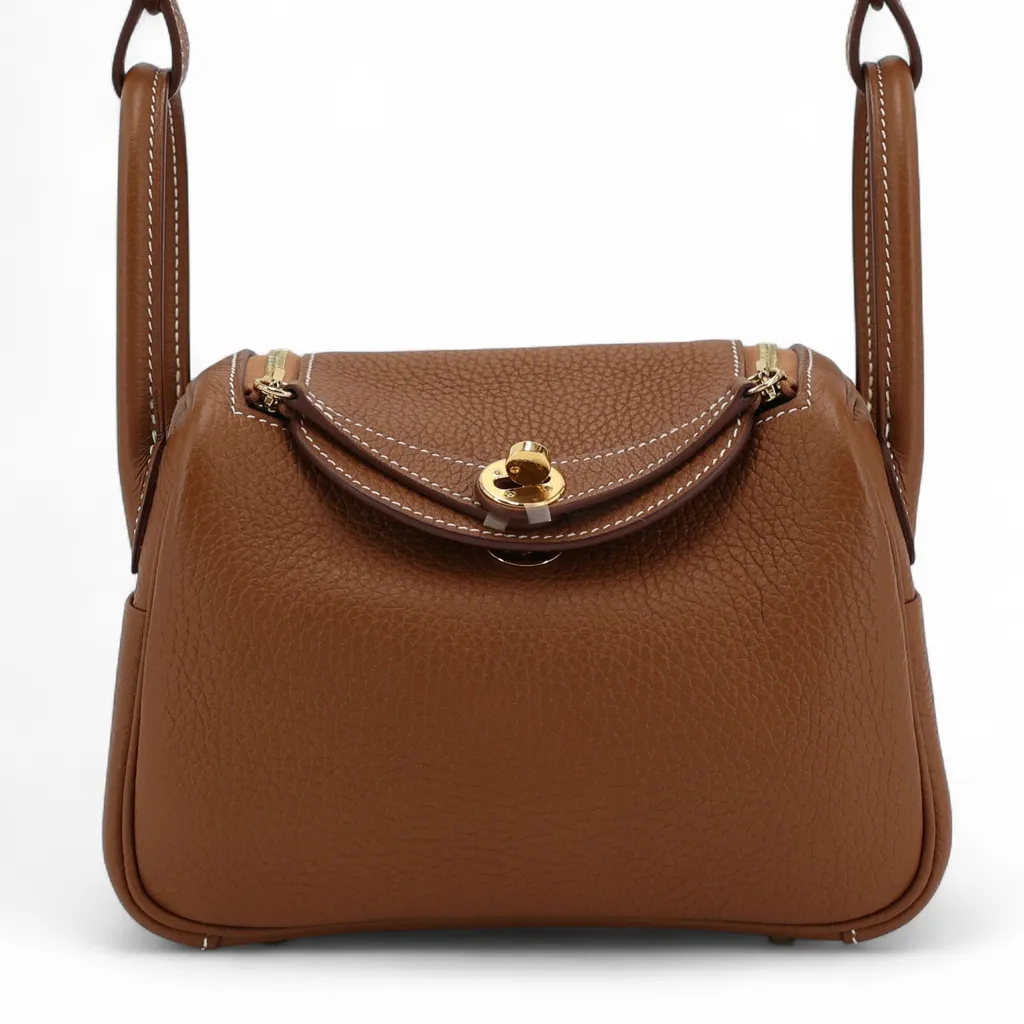 Mini Lindy Gold (37)