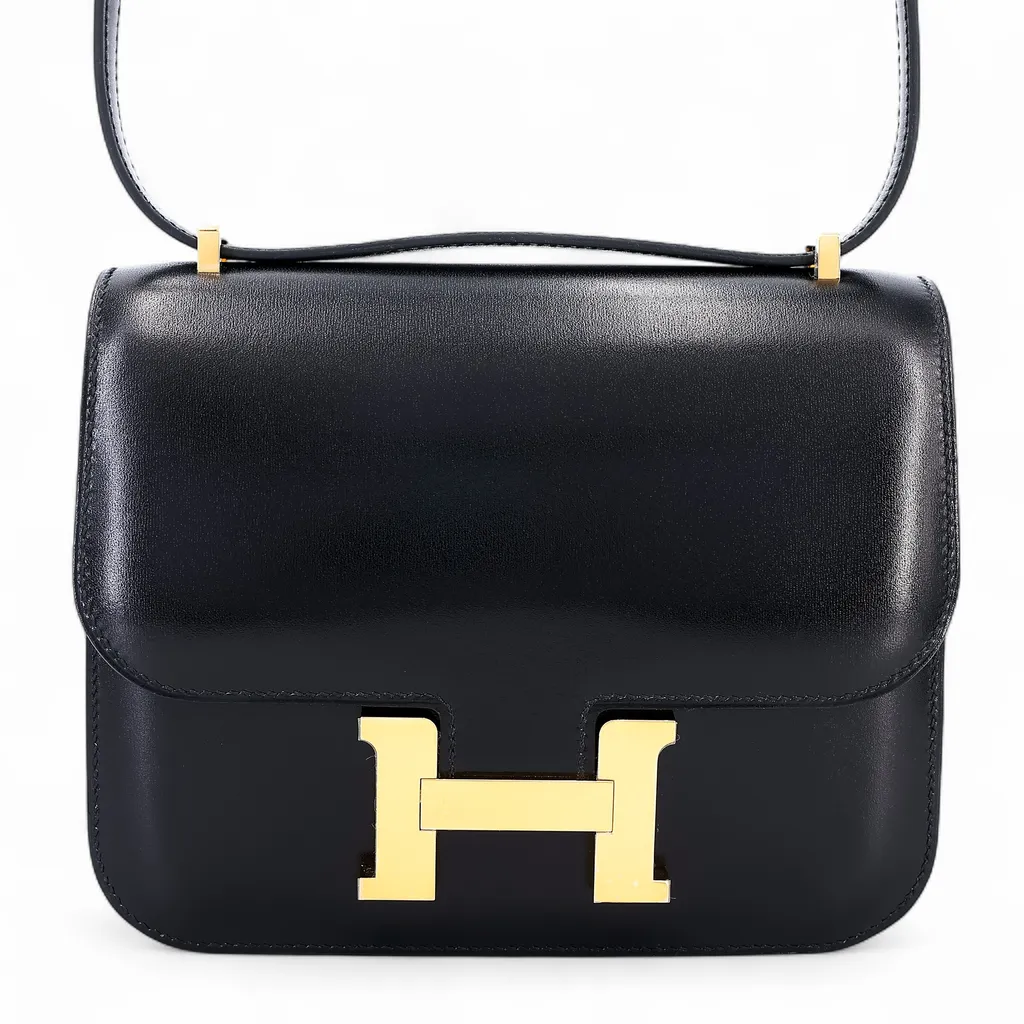 Constance Mini Black (89)