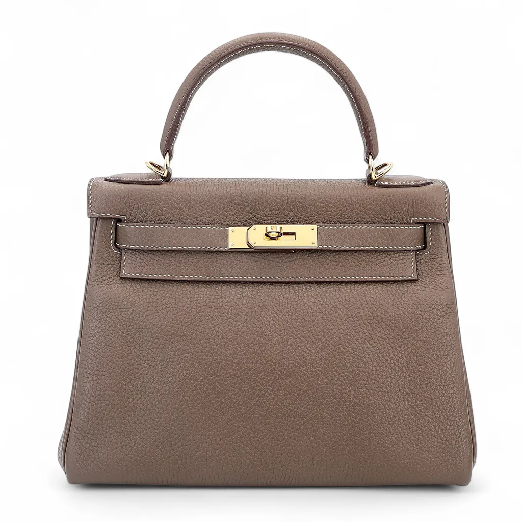 Kelly 28 Etoupe (18)