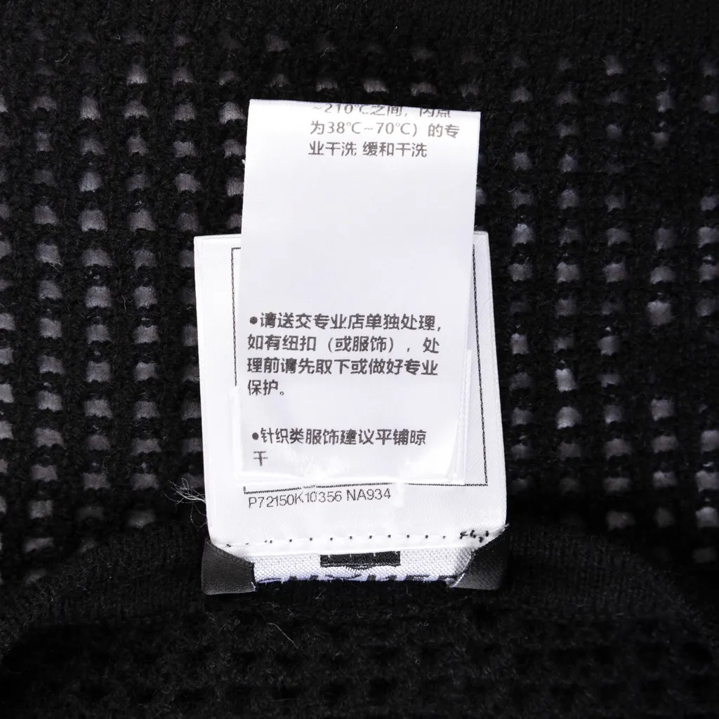 https://img.ginzaxiaoma.com/images/20250508/25853_0010_552.jpg