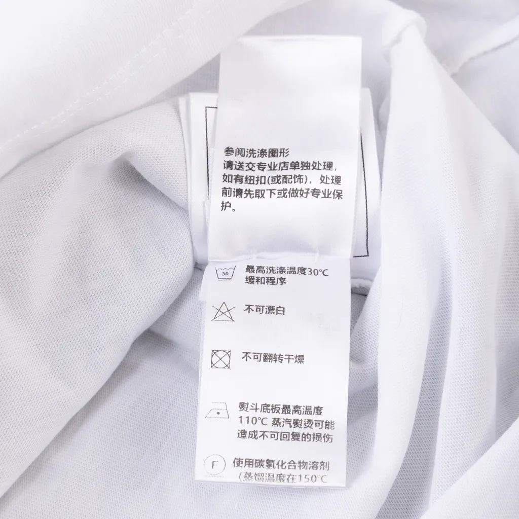 https://img.ginzaxiaoma.com/images/20250508/25853_005_396.jpg