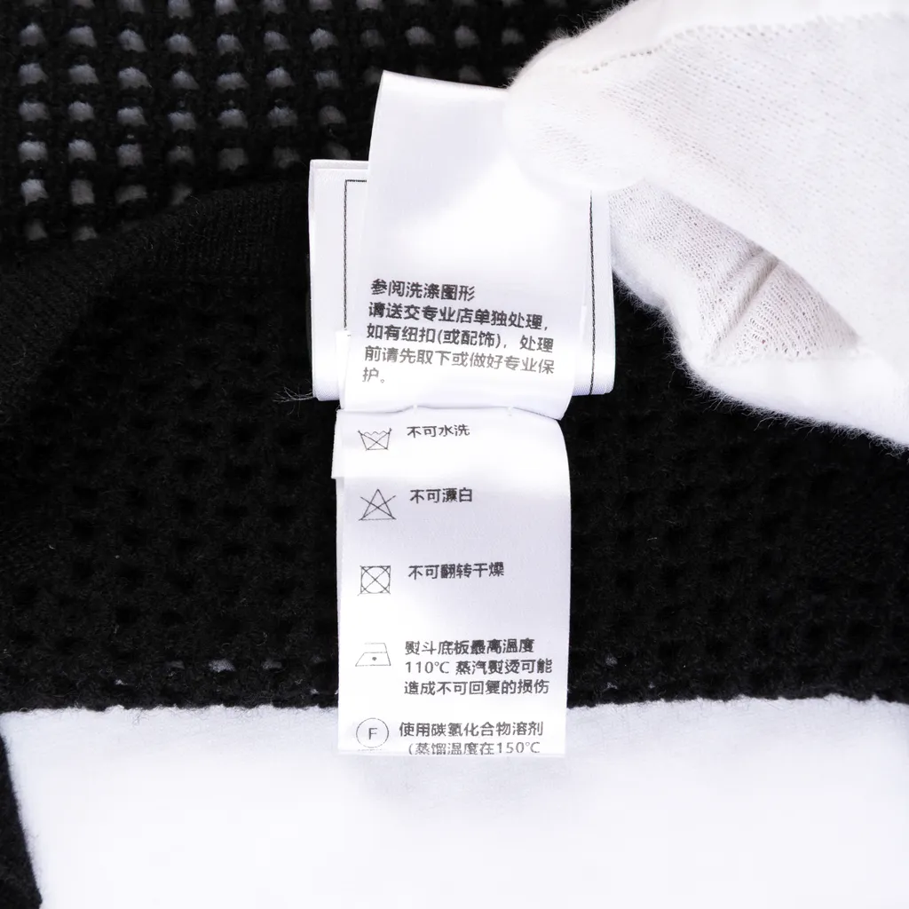https://img.ginzaxiaoma.com/images/20250508/25853_009_98.jpg