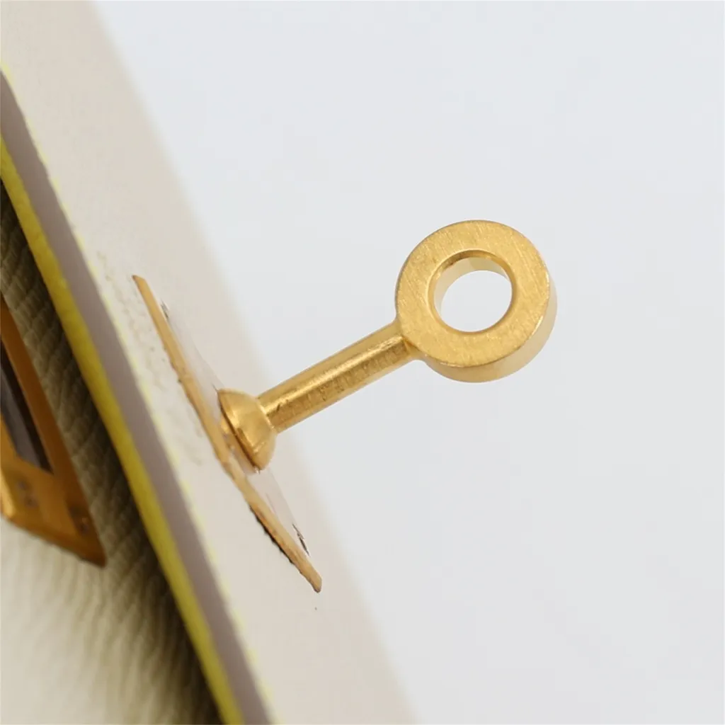https://img.ginzaxiaoma.com/images/20250508/30028531_10_227.jpg