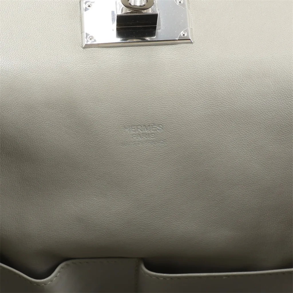 https://img.ginzaxiaoma.com/images/20250508/30028593_12_875.jpg