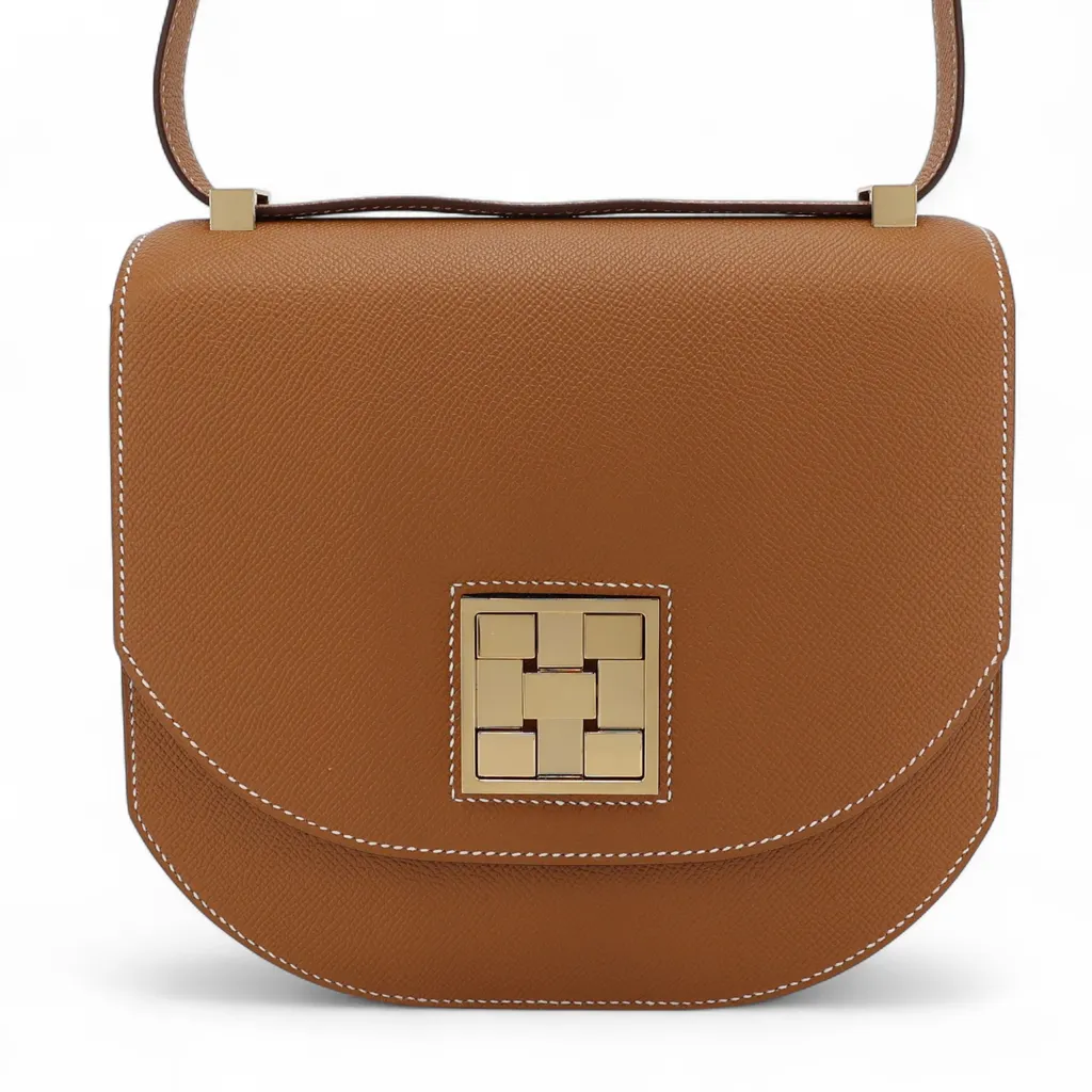 Mosaique Mini Gold (37)