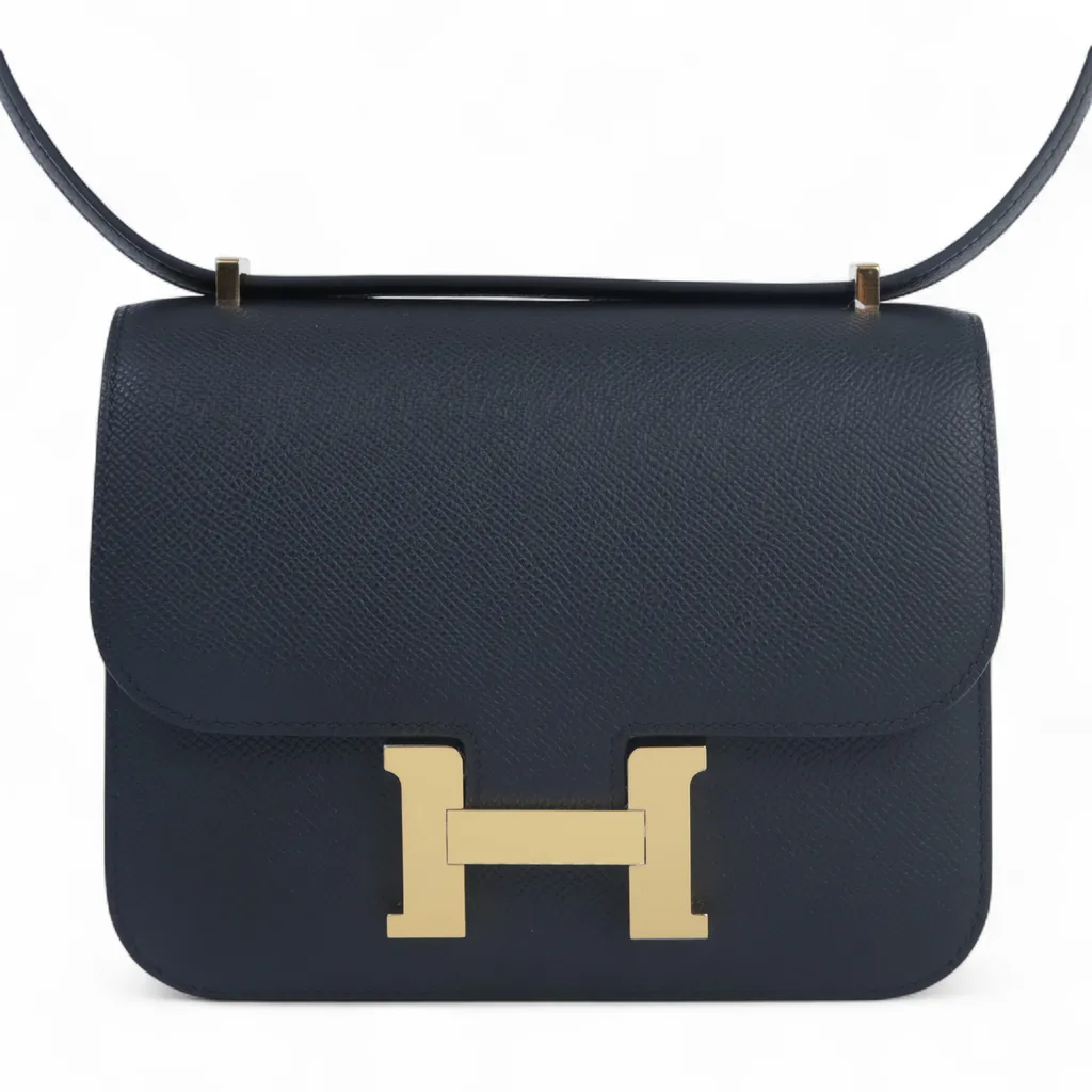 Constance Mini Black (89)